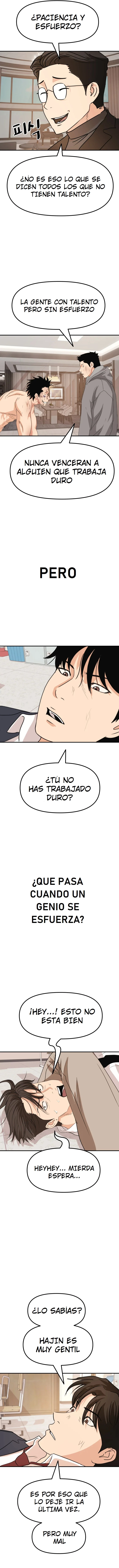 GUARDIAN PASSA > Capitulo 60 > Page 101