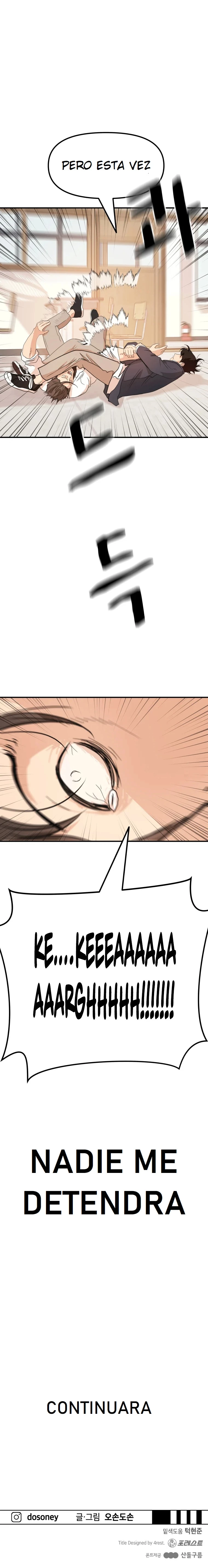 GUARDIAN PASSA > Capitulo 60 > Page 111