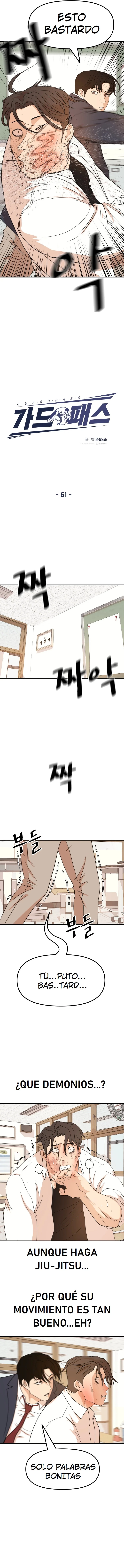 GUARDIAN PASSA > Capitulo 61 > Page 41