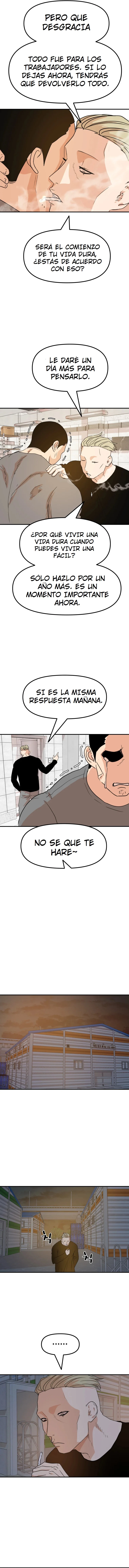 GUARDIAN PASSA > Capitulo 61 > Page 101