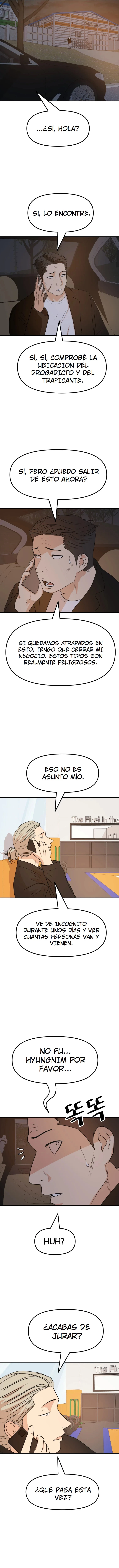 GUARDIAN PASSA > Capitulo 61 > Page 111