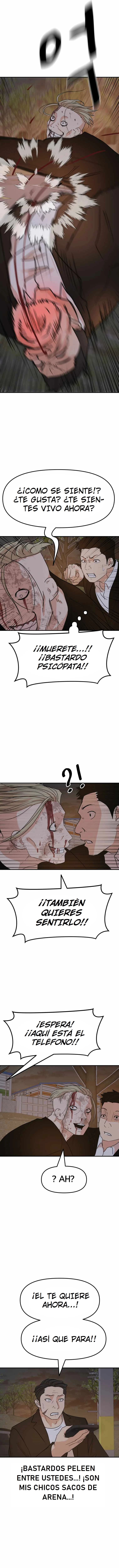 GUARDIAN PASSA > Capitulo 62 > Page 91