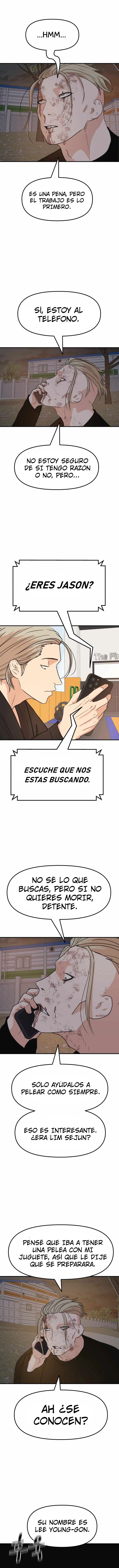 GUARDIAN PASSA > Capitulo 62 > Page 101