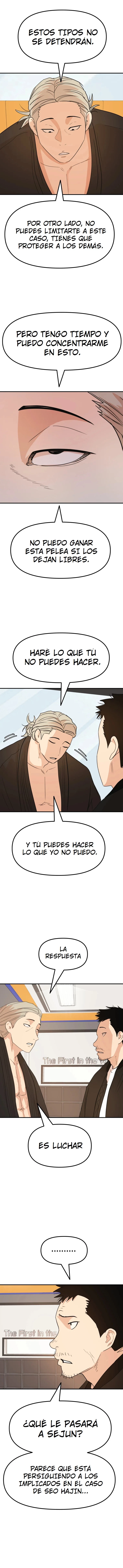 GUARDIAN PASSA > Capitulo 63 > Page 71
