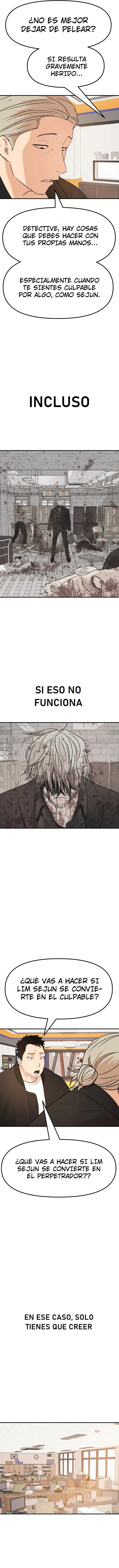 GUARDIAN PASSA > Capitulo 63 > Page 81