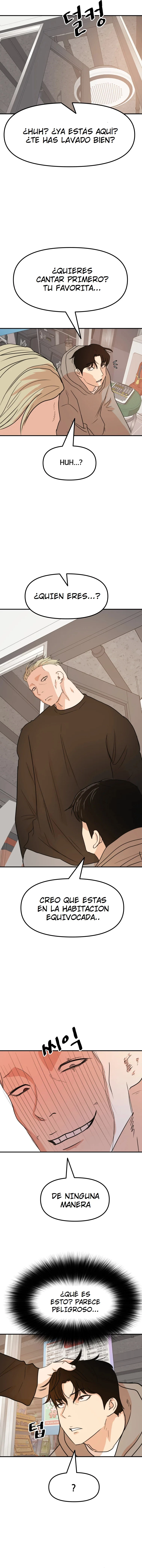 GUARDIAN PASSA > Capitulo 64 > Page 101