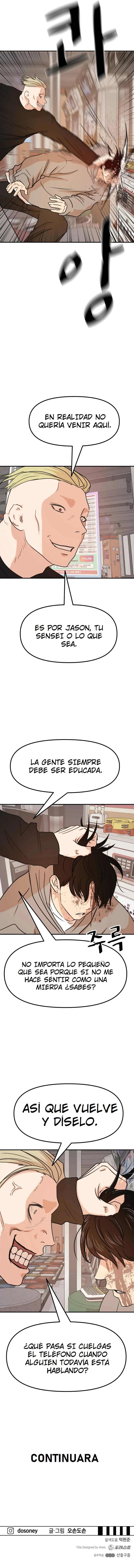 GUARDIAN PASSA > Capitulo 64 > Page 111