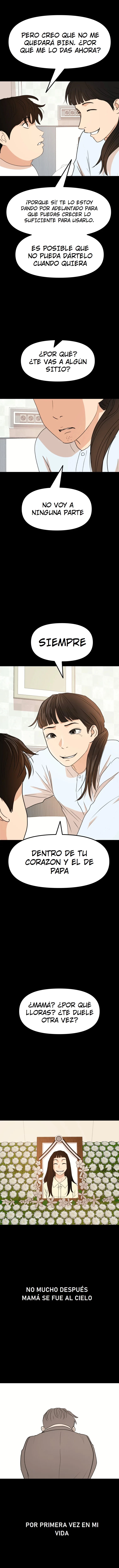 GUARDIAN PASSA > Capitulo 65 > Page 31