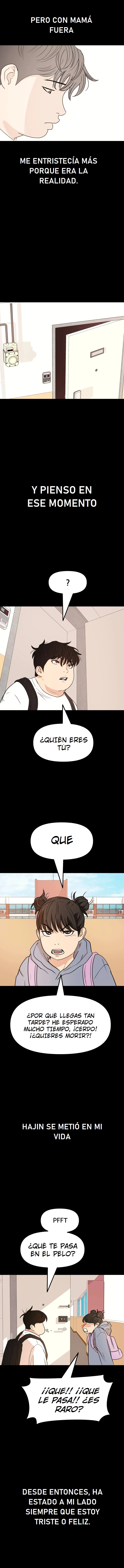 GUARDIAN PASSA > Capitulo 65 > Page 51