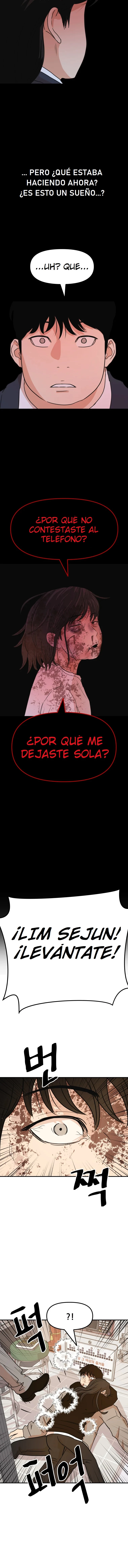 GUARDIAN PASSA > Capitulo 65 > Page 71