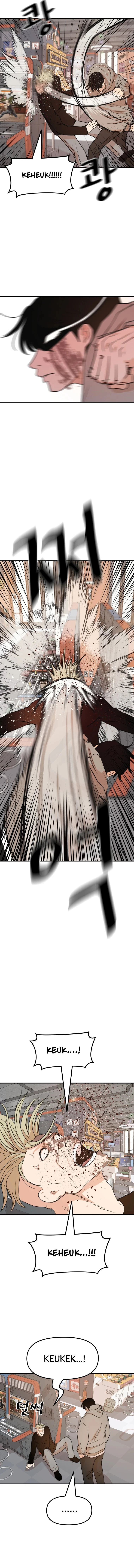 GUARDIAN PASSA > Capitulo 65 > Page 101