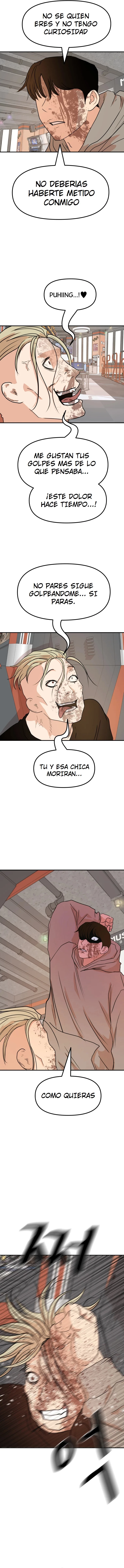 GUARDIAN PASSA > Capitulo 65 > Page 111