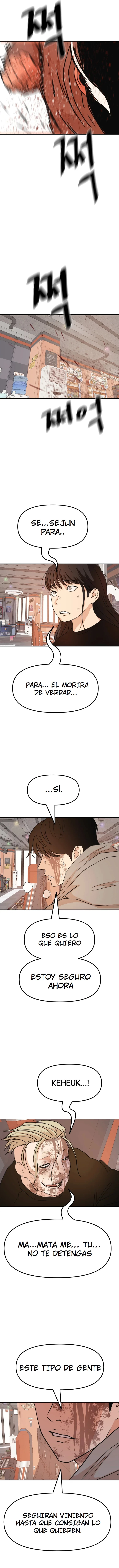 GUARDIAN PASSA > Capitulo 65 > Page 121