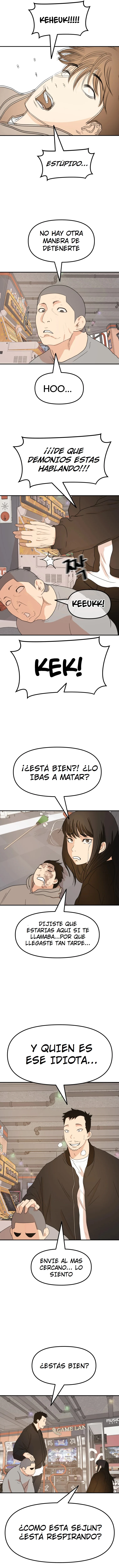 GUARDIAN PASSA > Capitulo 66 > Page 71