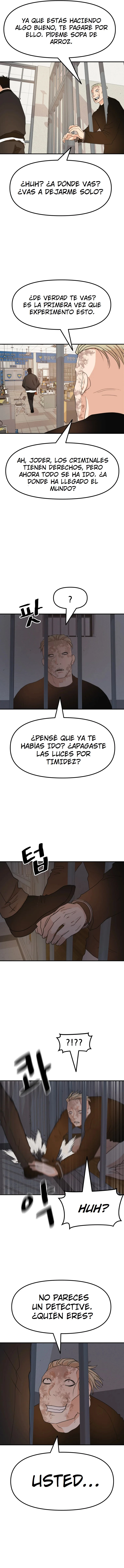 GUARDIAN PASSA > Capitulo 66 > Page 101