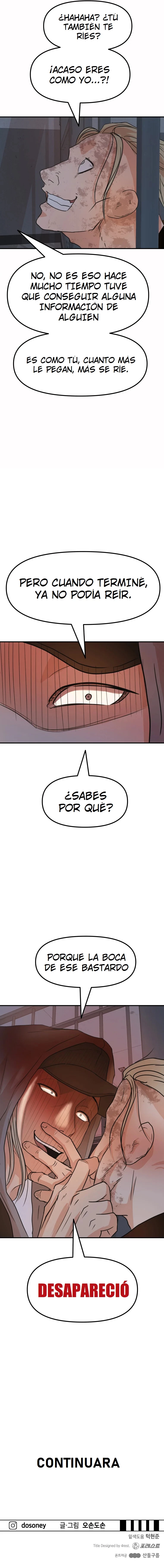 GUARDIAN PASSA > Capitulo 66 > Page 121