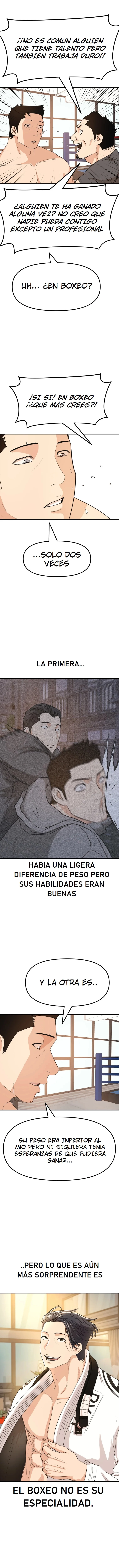 GUARDIAN PASSA > Capitulo 68 > Page 41