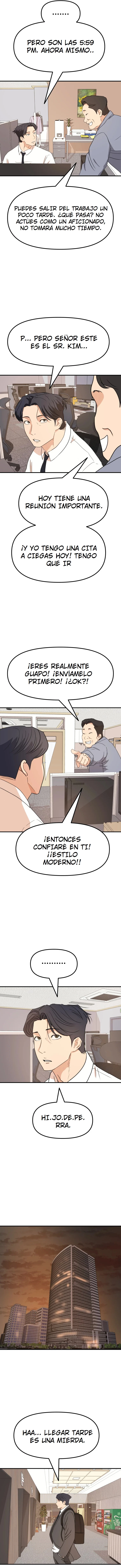 GUARDIAN PASSA > Capitulo 68 > Page 71