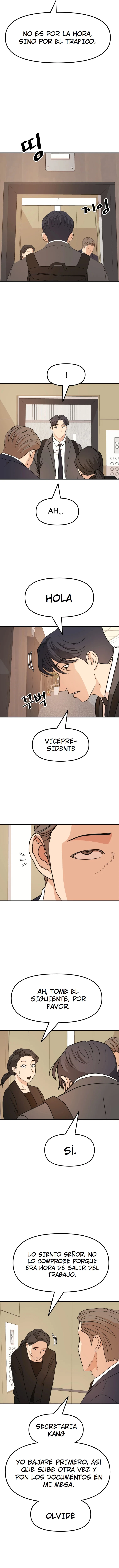 GUARDIAN PASSA > Capitulo 68 > Page 81