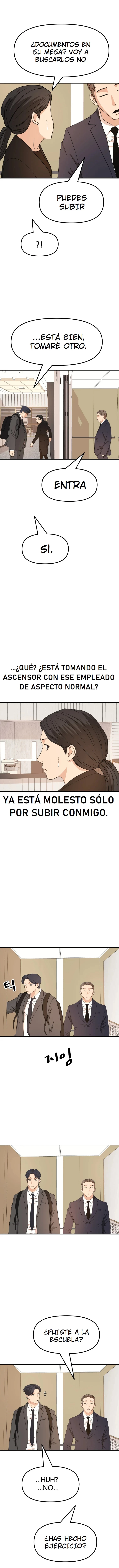 GUARDIAN PASSA > Capitulo 68 > Page 91