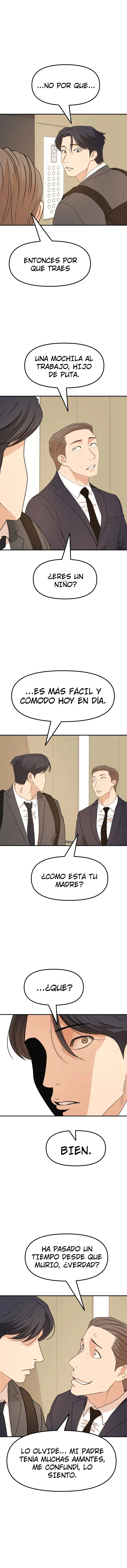 GUARDIAN PASSA > Capitulo 68 > Page 101