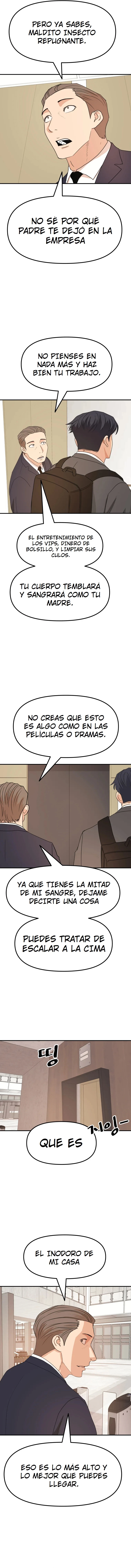 GUARDIAN PASSA > Capitulo 68 > Page 111