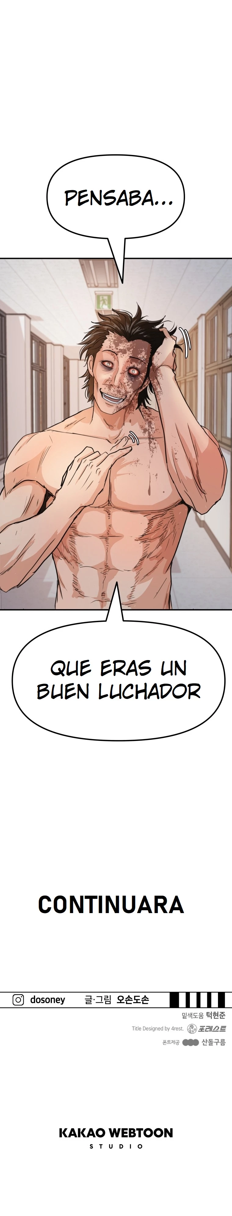 GUARDIAN PASSA > Capitulo 69 > Page 71