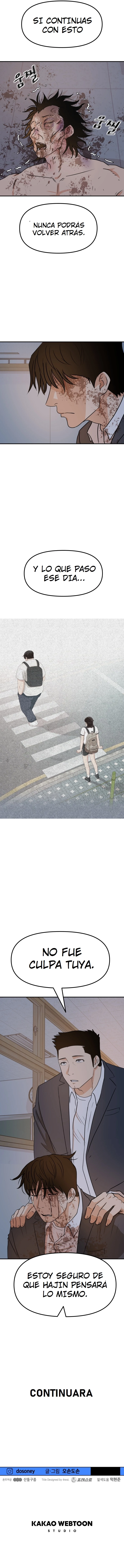 GUARDIAN PASSA > Capitulo 71 > Page 81