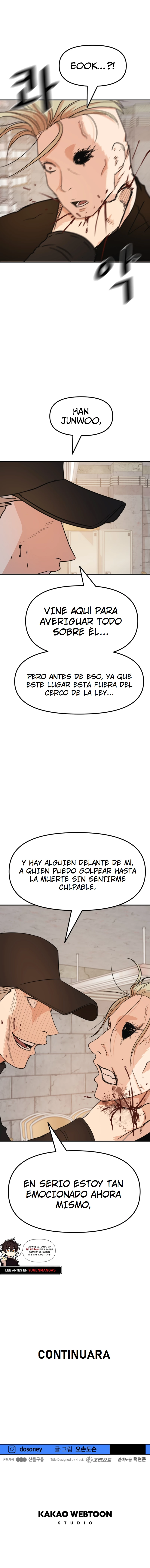 GUARDIAN PASSA > Capitulo 76 > Page 171