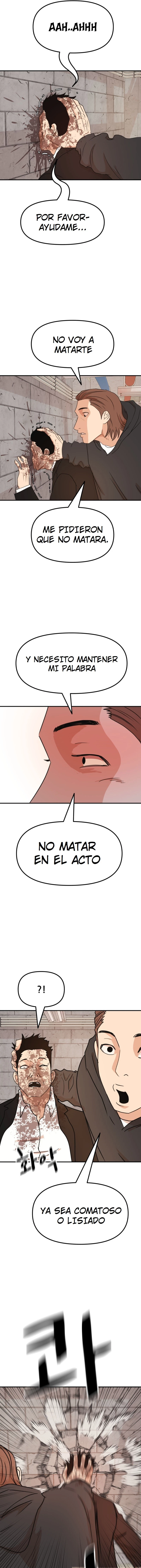 GUARDIAN PASSA > Capitulo 77 > Page 91