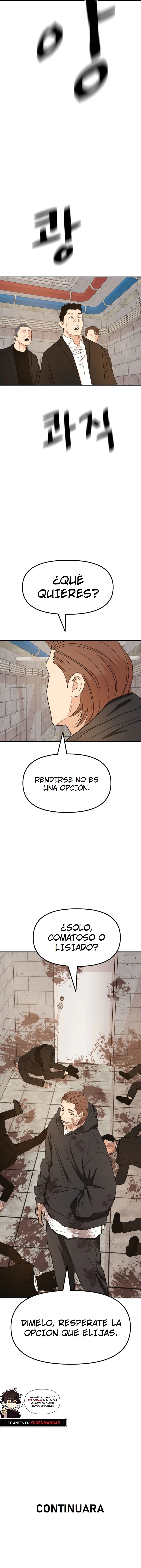 GUARDIAN PASSA > Capitulo 77 > Page 101