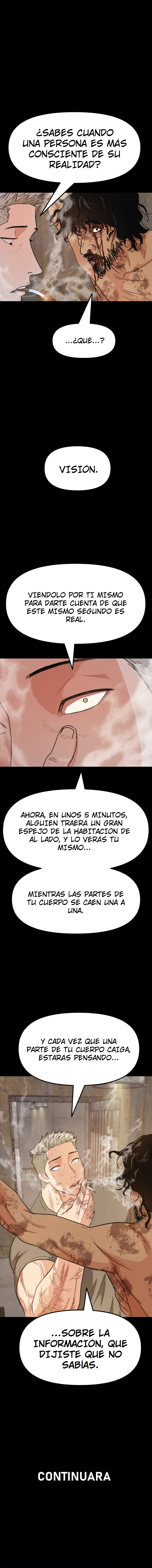 GUARDIAN PASSA > Capitulo 78 > Page 91