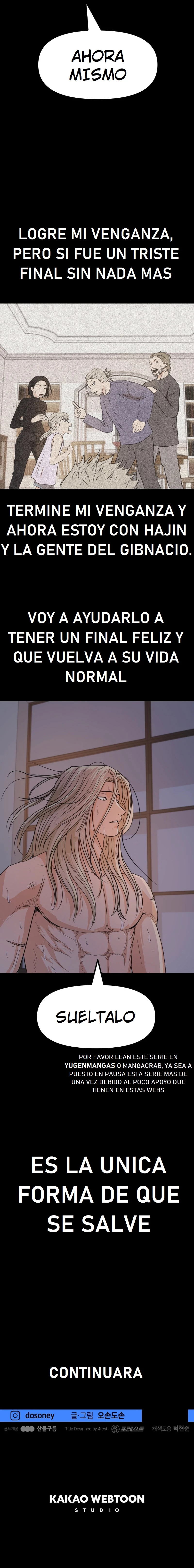 GUARDIAN PASSA > Capitulo 83 > Page 91