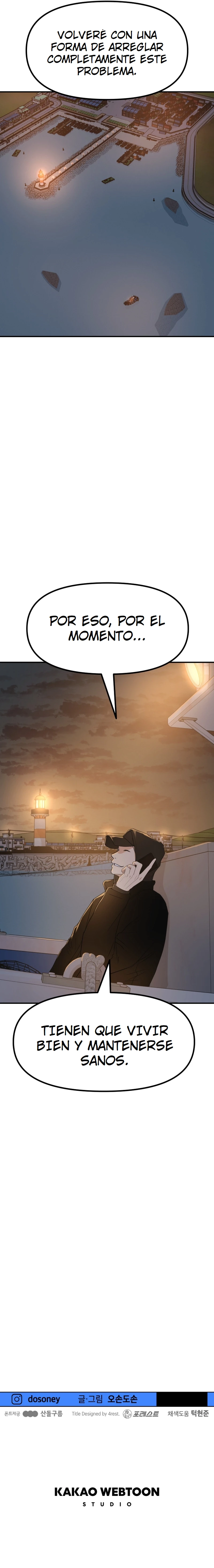 GUARDIAN PASSA > Capitulo 91 > Page 81