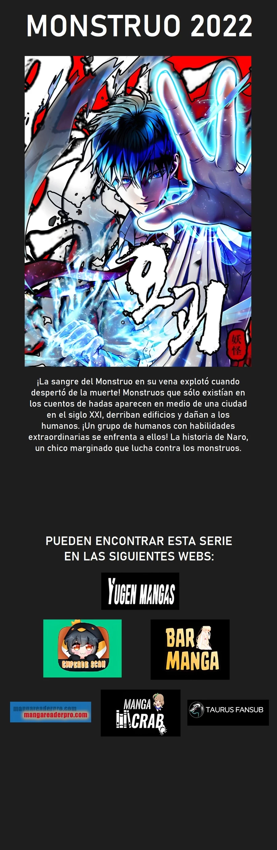 El perdedor pelea muy bien > Capitulo 9 > Page 391