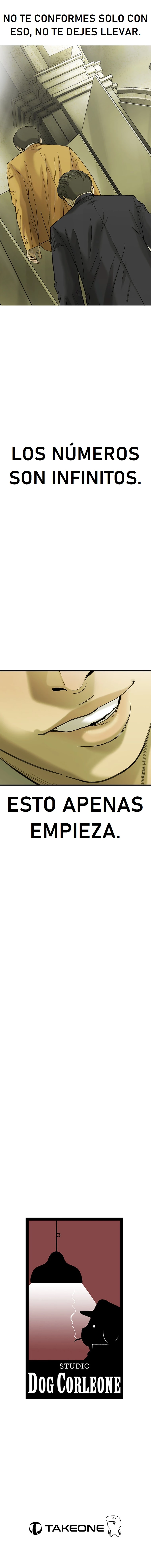 De lo Inútil a lo Extraordinario: El Despertar de Wi Sang-Woo > Capitulo 23 > Page 131