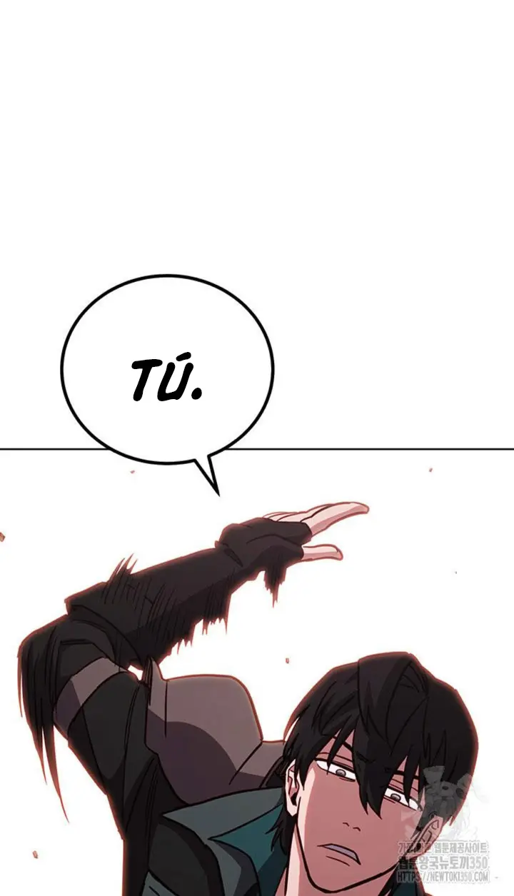 Mis subordinados son demasiado fuertes > Capitulo 87 > Page 271