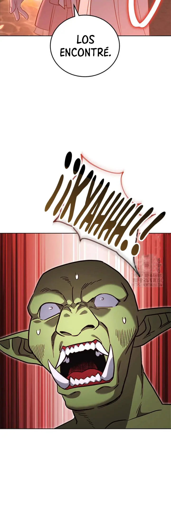 Mis subordinados son demasiado fuertes > Capitulo 88 > Page 331