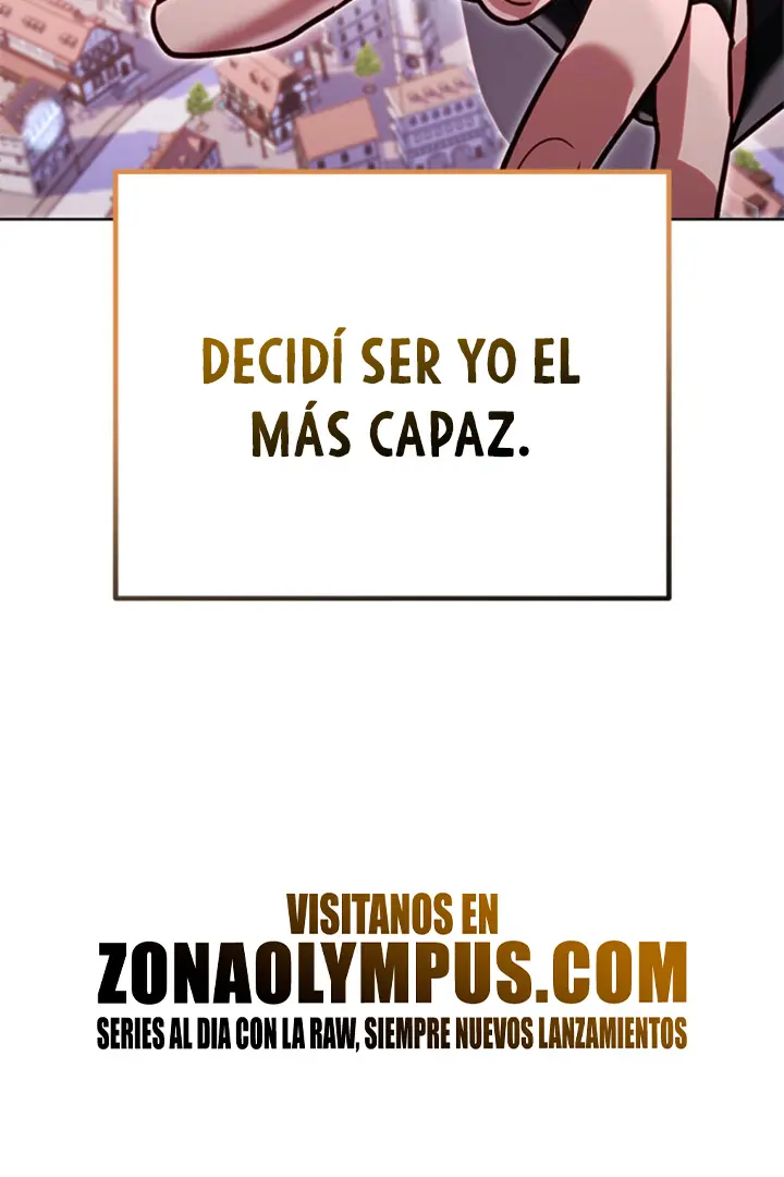 Mis subordinados son demasiado fuertes > Capitulo 97 > Page 401