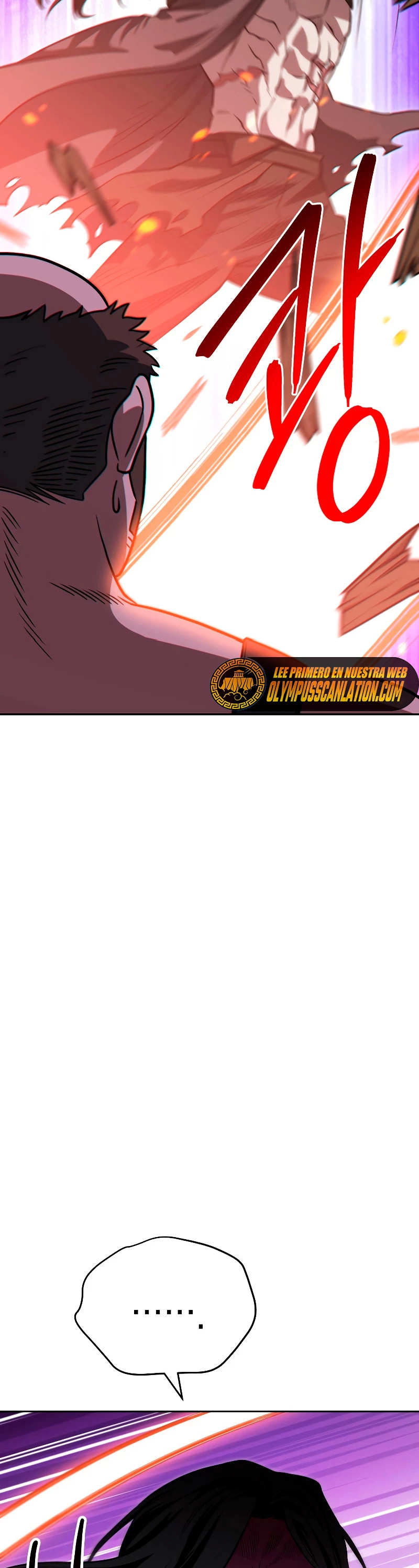 Mis subordinados son demasiado fuertes > Capitulo 21 > Page 561