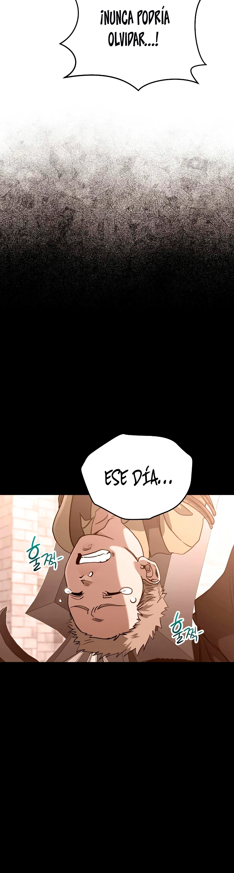 Mis subordinados son demasiado fuertes > Capitulo 22 > Page 101