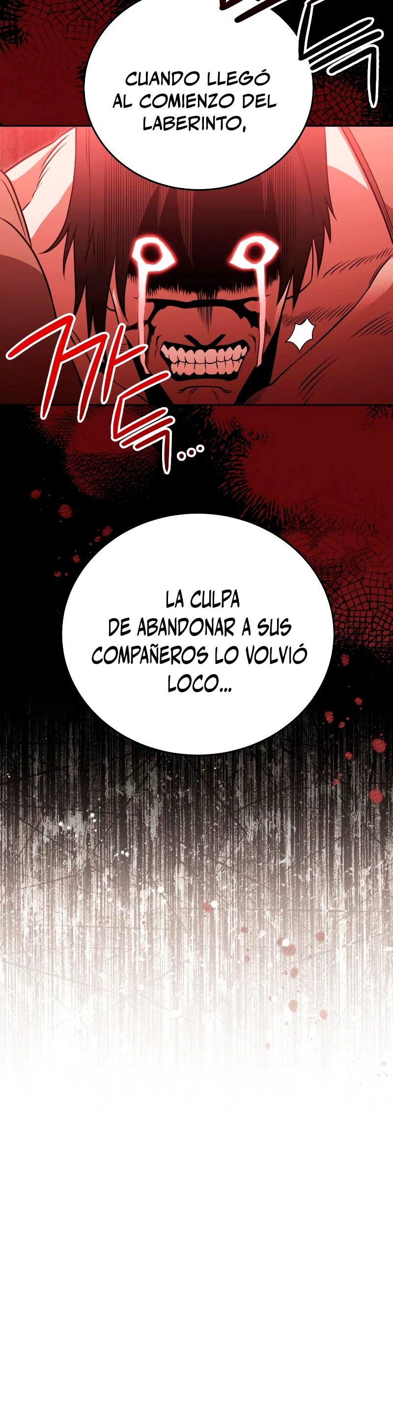 Mis subordinados son demasiado fuertes > Capitulo 22 > Page 331