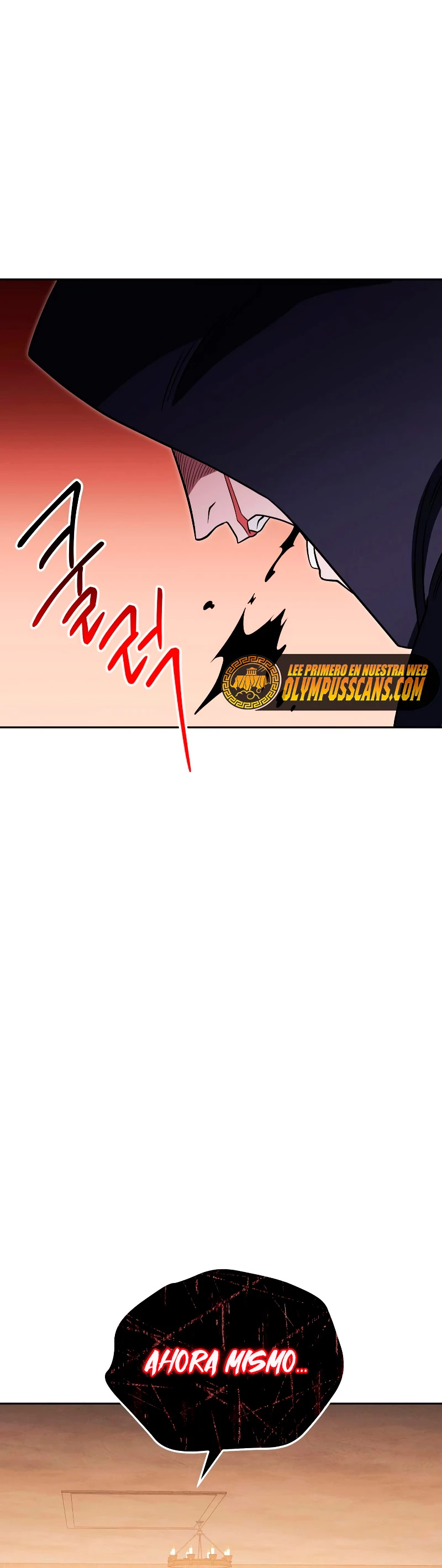 Mis subordinados son demasiado fuertes > Capitulo 22 > Page 621