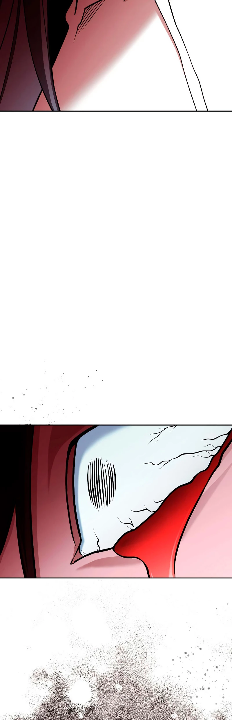 Mis subordinados son demasiado fuertes > Capitulo 23 > Page 671