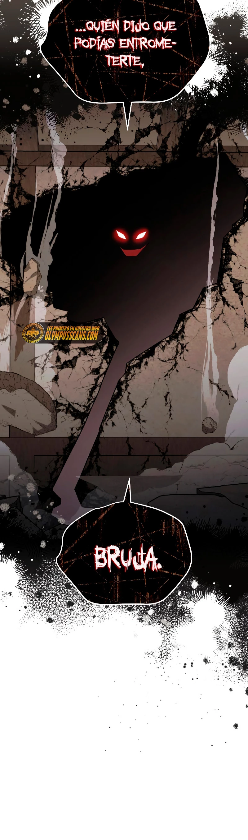 Mis subordinados son demasiado fuertes > Capitulo 23 > Page 501