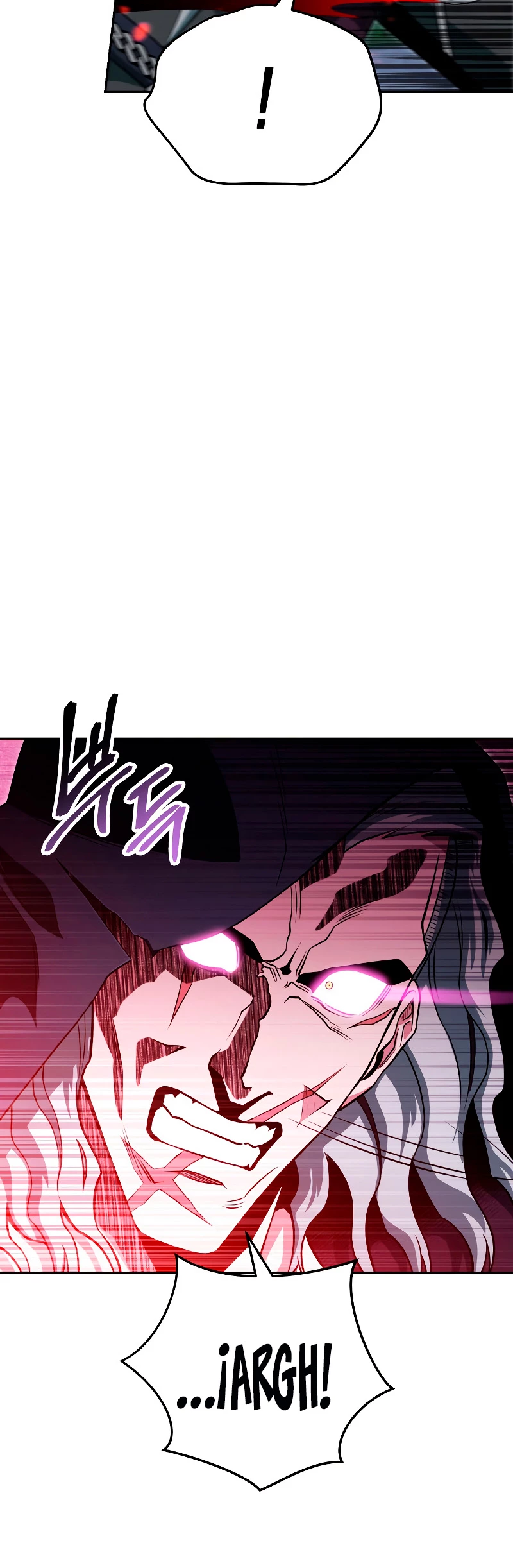 Mis subordinados son demasiado fuertes > Capitulo 16 > Page 521