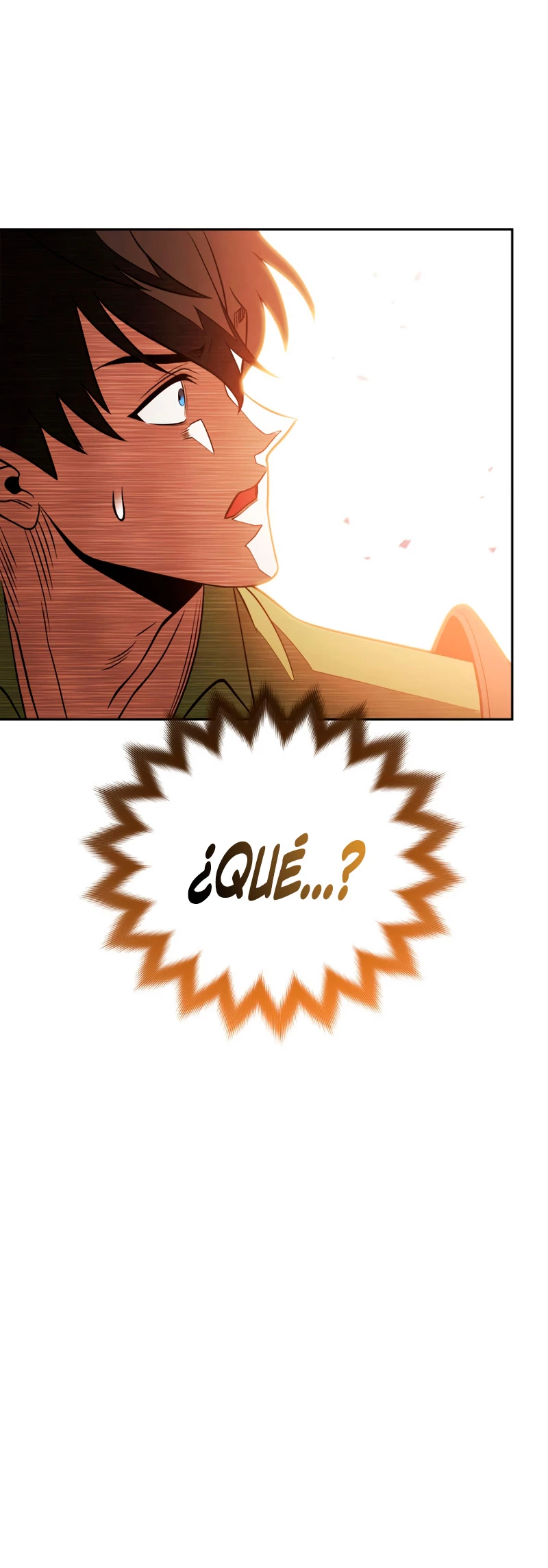 Mis subordinados son demasiado fuertes > Capitulo 18 > Page 531