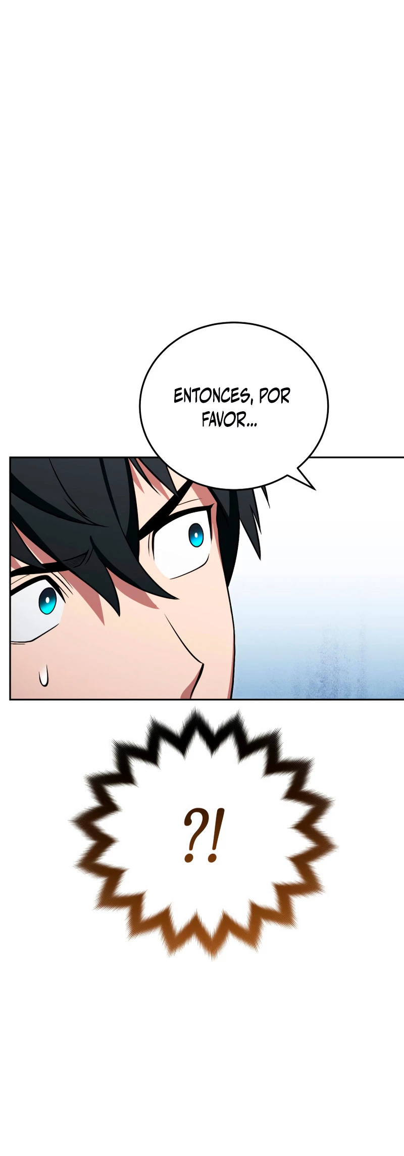 Mis subordinados son demasiado fuertes > Capitulo 18 > Page 551