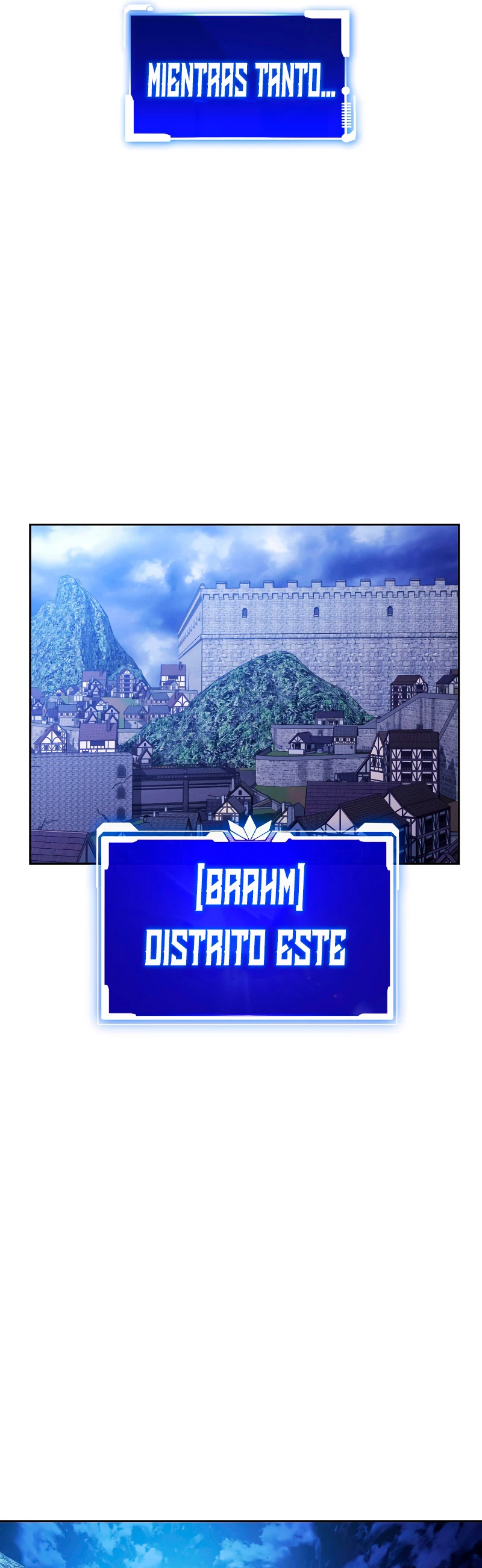 Mis subordinados son demasiado fuertes > Capitulo 20 > Page 631