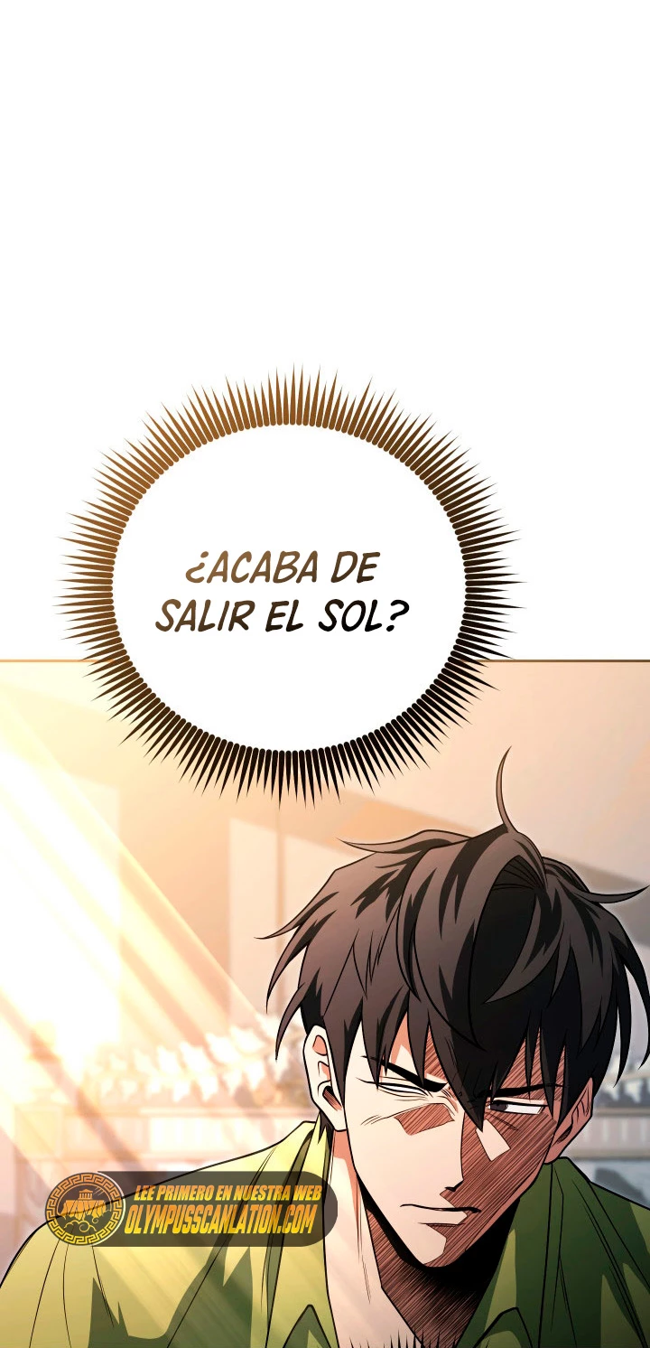 Mis subordinados son demasiado fuertes > Capitulo 9 > Page 741